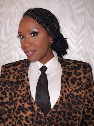 Isaac Britt Jr. (@theinteriordad) • Instagram photos and videos