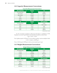 math for hvacr 1st edition page 85 95 of 293