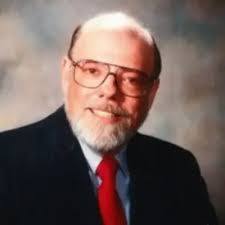 Obituary information for Thomas Riggs