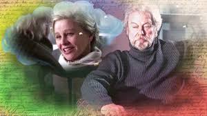 я так сейчас хочу твое тепло с серафимов и лихачева Sergej Serafimov I Evgeniya Lihacheva Ya Tak Sejchas Hochu Tvoe Teplo Youtube
