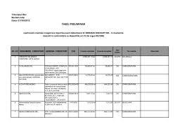C'est la liste de page de comuna afumaţi,ilfov, roumanie code postal. Tabel Preliminar Creante Minimax Wall Street Ro
