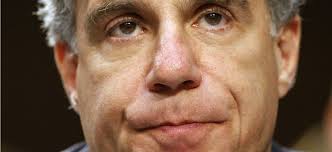 Justice Department Watchdog Sets Stage With Congress for Politically  Fraught Report