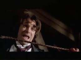 Lyle is filled with rage. 2001 Maniacs 2005 Imdb