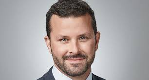 Franklin Templeton strengthens distribution capabilities with sales  director appointment