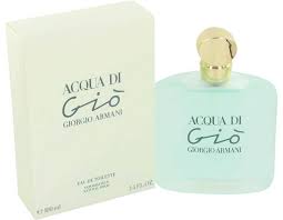 Get the best deals on giorgio armani perfume. Gio Armani Women Off 70 Quality Assurance