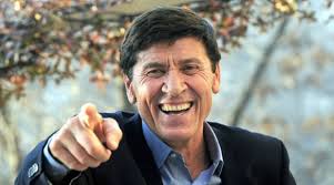 Gianni Morandi
