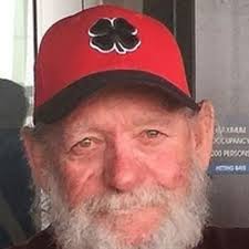 Dennis Lloyd Johns Obituary September 12, 2018