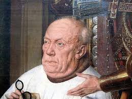 Bible Study Paintings for Sale (Page #4 of 5)