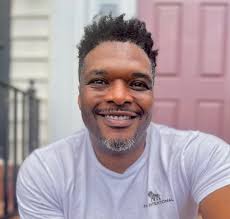 About Us — McSisters Foundation