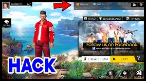 Fire hack easy trick, free fire hack edit app, free fire hack emulator 2020 pixel gun 3d hack. Free Fire Battlegrounds Mod Apk 1 13 0 Hack Cheats Download For Android No Root Ios 2018 Youtube