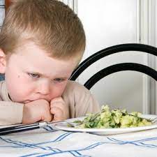 Everything you don't want to happen will happen, and you might find yourself begging for privacy and alone time. Stream Episode 172 Extreme Fears Mealtime Power Struggle By Parenting Beyond Discipline Podcast Listen Online For Free On Soundcloud