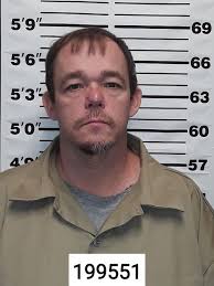 Offender Information