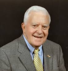 Bobby Mason Obituary