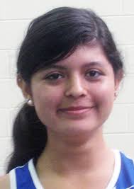 Sports Roundup: Swift does it all for unbeaten Bulldogs