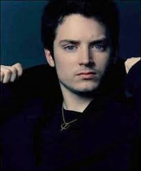 22 Favorite Actor ideas to save today