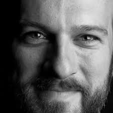 Watch I Had a Bloody Good Time at House Harker (2016) Full Movie Free  Online