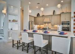 informal a negative, critical, heinous person and more specifically the one who posts. Are White Cabinets Going Out Of Style What Are More Common Kitchen T