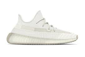 This iconic collaboration began in 2015 after west left nike. The Adidas Yeezy 350 V2 Light Is Uv Sensitive Sneaker Freaker