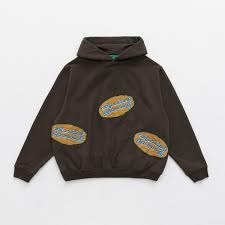 Multiple entries per person or ip address will all be banned. Human Made Farmers Market Hoodie Cactus Plant Flea X Human Made Cpfm Grailed