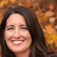 Casco FCU senior executive will take over as president this fall