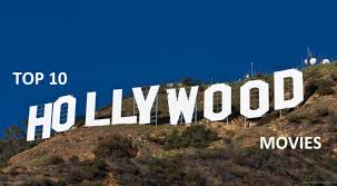 Top 10 bollywood movies of all time. 10 Hollywood Movies You Must Watch Before You Get Too Old