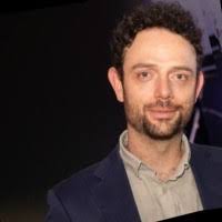 100+ "Steve Barron" profiles