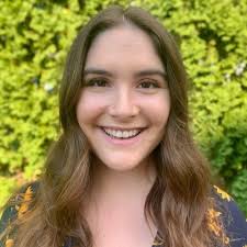 Brittany Fuller and I have worked together at 4 different companies over  the past 8 years. First in Vegas circa 2013, where I was hired as lead  designer when I was pregnant