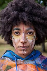 Saturdays Live: Bones Tan Jones, Parasites of Pangu