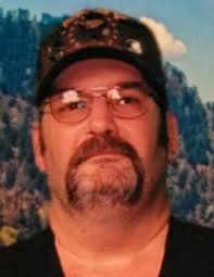 Obituary information for Billy Thomas "Tom" Wardlow