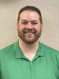 Select Physical Therapy