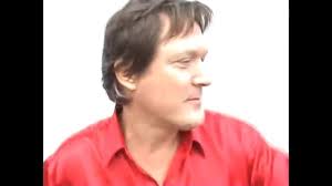 Lietuviska Retro Muzika 1960