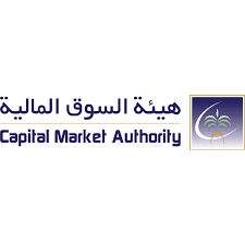 مقارنة بين دراية والجهات الآخرى. Ø´Ø¹Ø§Ø± Ù‡ÙŠØ¦Ø© Ø§Ù„Ø³ÙˆÙ‚ Ø§Ù„Ù…Ø§Ù„ÙŠØ© Download Logo Icon Png Svg