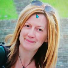 10 migliori avvocati a Aragno, L'Aquila