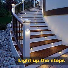 pin on outdoor decks