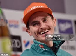 8,736 Freitag Stock Photos, High-Res Pictures, and Images