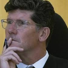 missing text messages