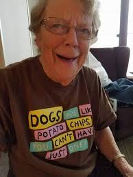 Obituary for Nancy C. Reyer