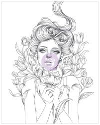 Pin On Love Art