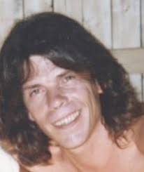 James Milam Obituary (1953