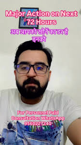 Current feeling of ur partner #tarotreading #lovewhatyoudo #reelsoftheday  #fbreels23 #tarotcards #fbreels #fby #instamood #instadaily  #shortvideofbreels #tarotonline #reelitfeelit #viralvideo ...