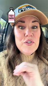 Hair Toners Add Color Darkening your HAIR! Just thought you should know 💡  #hairtok #bleachbox #haircolor #hairtoner