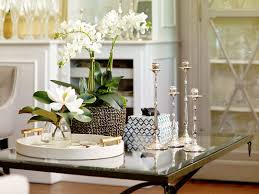 Collections Glass Coffee Table Decor Square Glass Coffee Table Decorating Coffee Tables