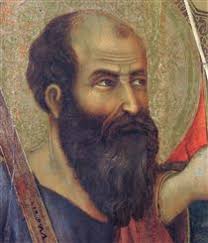 Obras por tag: Beard