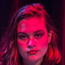 She Kills Monsters « CCBC Performing Arts