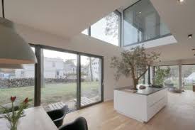 Learn about artsy gallery partnerships. Haus An Der Kurpromenade Architekturobjekte Heinze De