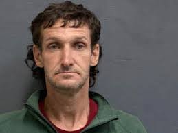 Dothan man is suing a Houston Co. town after he is wrongfully arrested