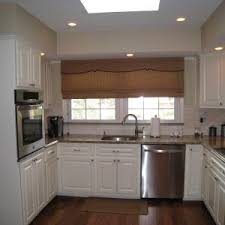 kitchen cabinets kitchen design