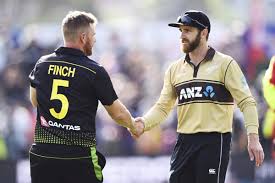 In 57 matches since 1946, they have won 31 games, drawn 18 and lost just 8 games against the kiwis. 2rieuhvzubv Xm