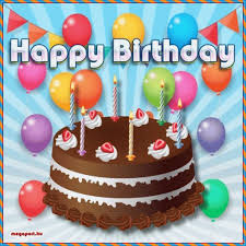 Birthday Cake For Brother Gif Https Encrypted Tbn0 Gstatic Com Images Q Tbn 3aand9gcsouyrupgbv7gi4tnc9y6mn5 Amffz Raiuw Usqp Cau
