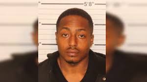 Man indicted in shooting death of girlfriend's helper